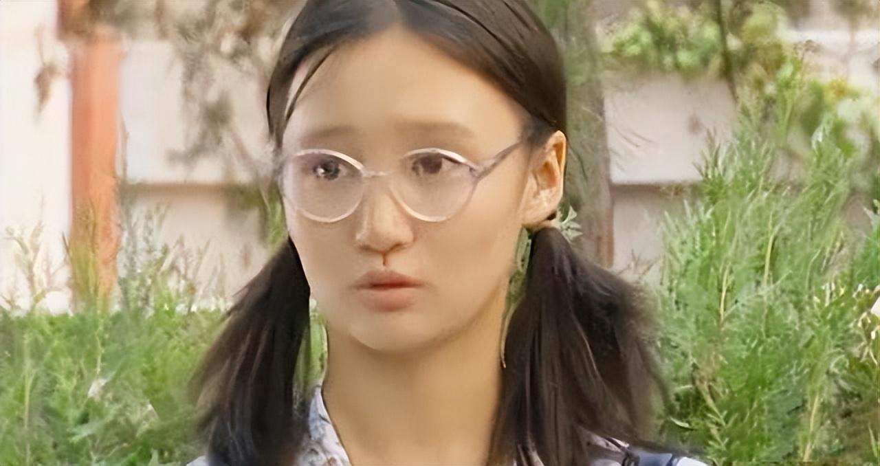 牛萌萌事件是怎么回事？牛萌萌“糊”了是谁的错 第9张