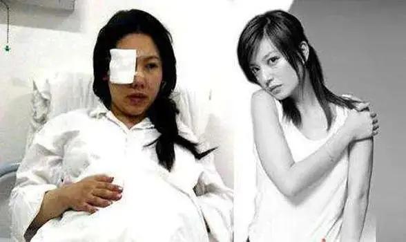 赵薇事件是怎么回事（详解赵薇被封杀背后的始末） 第17张