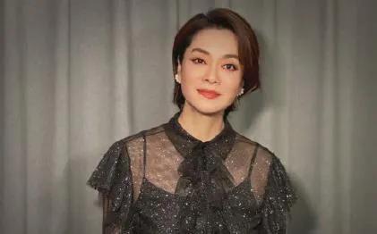 毛阿敏有几段婚史？毛阿敏六次婚姻，前五次感情坎坷 第3张
