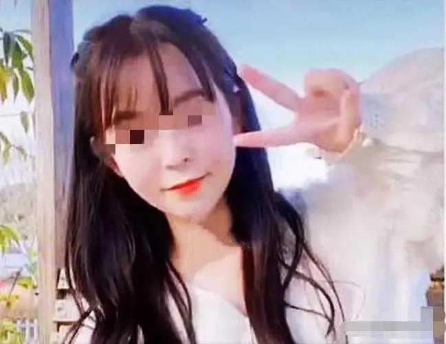 张家界新娘事件怎么回事（起底“张家界新娘”始末） 第1张