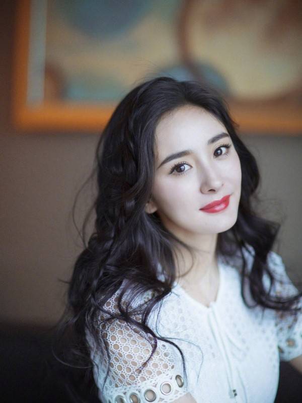 杨幂为什么离婚（起底杨幂当年离婚的真相） 第19张