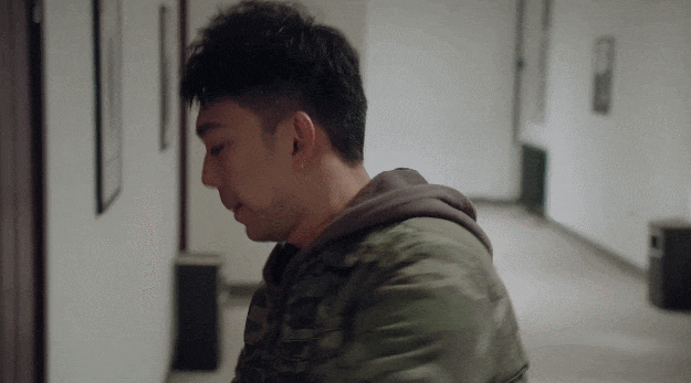 给2022开年后8部好剧排名，《猎罪图鉴》第7名，《人世间》排第3 第95张