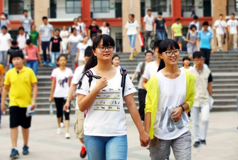 定向生是什么意思啊？附：定向生和统招生的区别 第19张