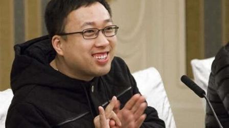 刘诗诗：昔日姐妹反目成仇，对刘亦菲避而不谈，嫁入豪门不被待见 第11张