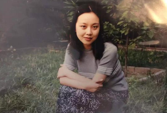 闫妮的老公是谁？揭秘闫妮和前夫邹伟的人生状况 第11张