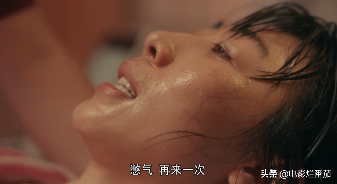 给2022开年后8部好剧排名，《猎罪图鉴》第7名，《人世间》排第3 第21张