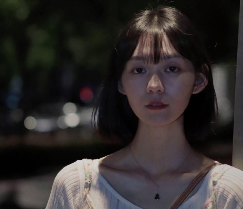 火箭少女101成员（11位成员解散后现状大不同） 第21张
