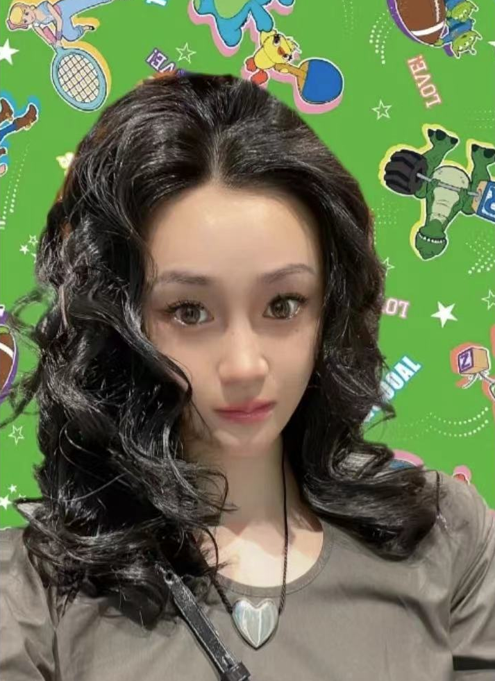 陈昱霖个人资料（出狱后容貌改变被疑整容） 第3张