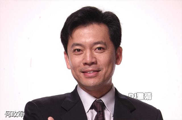 哪个省份帅哥最多？揭秘国内走出帅哥明星最多的城市 第45张