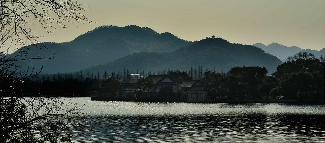 杭州西湖有哪些好玩的景点（浅谈杭州西湖十大著名景点） 第15张