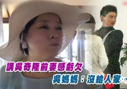 刘诗诗：昔日姐妹反目成仇，对刘亦菲避而不谈，嫁入豪门不被待见 第41张