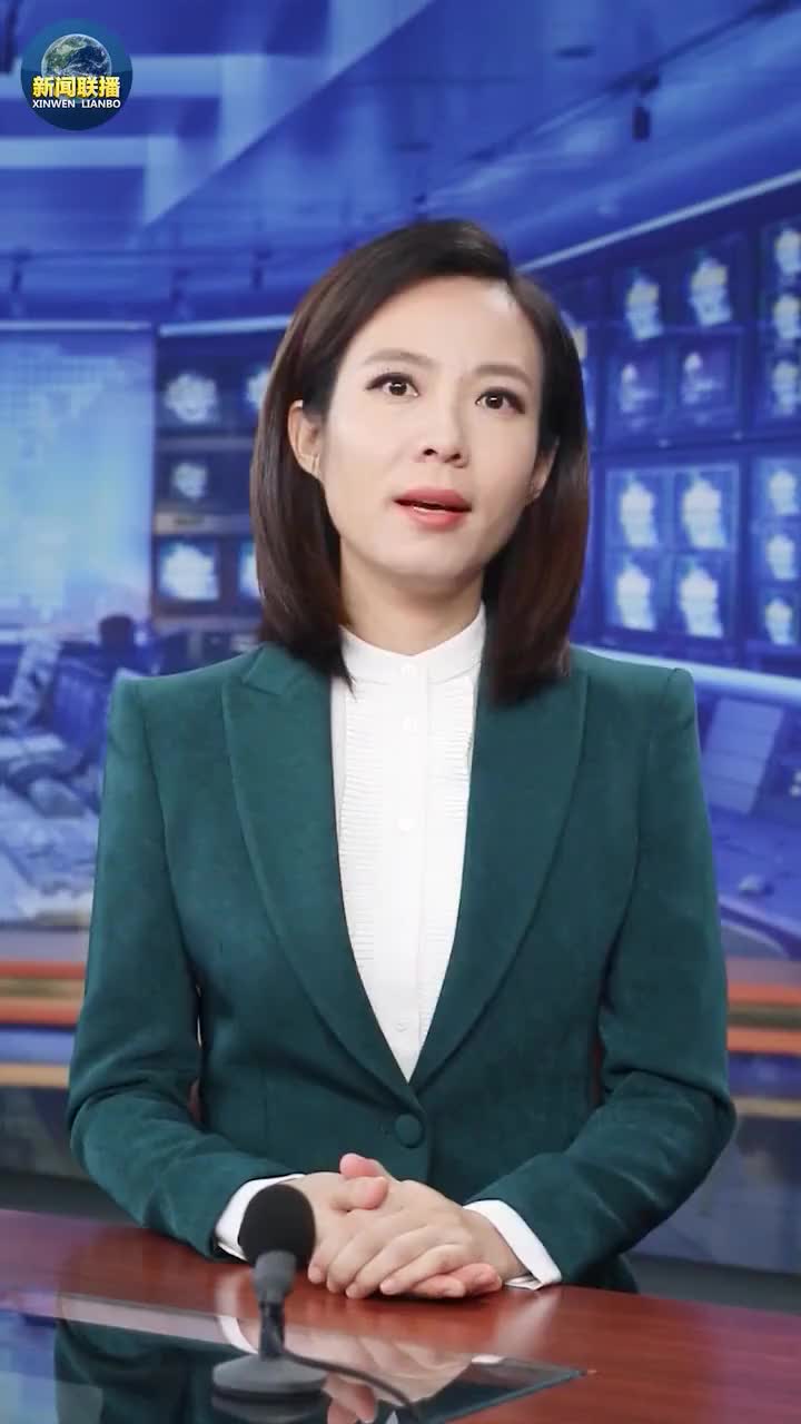 宝晓峰个人简历（晓峰43岁仍单身：不想过早嫁人） 第9张