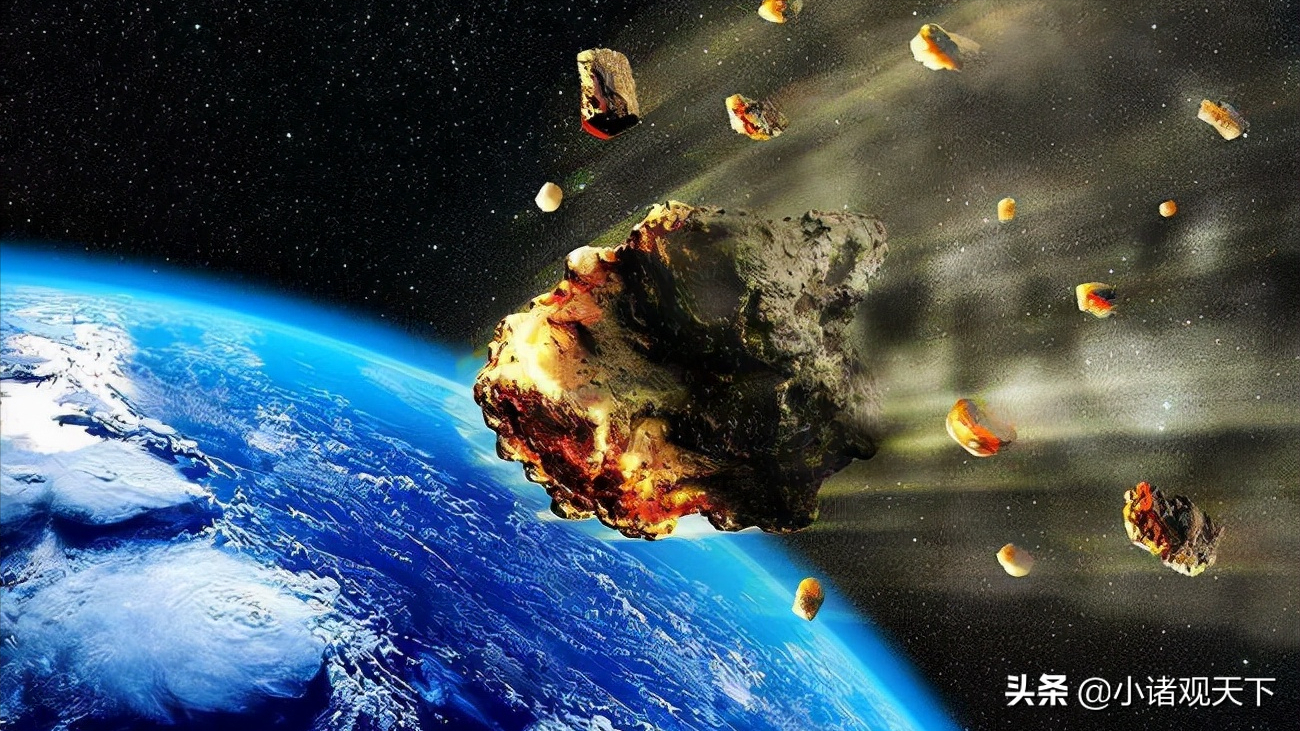 什么时候是世界末日？玛雅文明2022最新预言 第3张