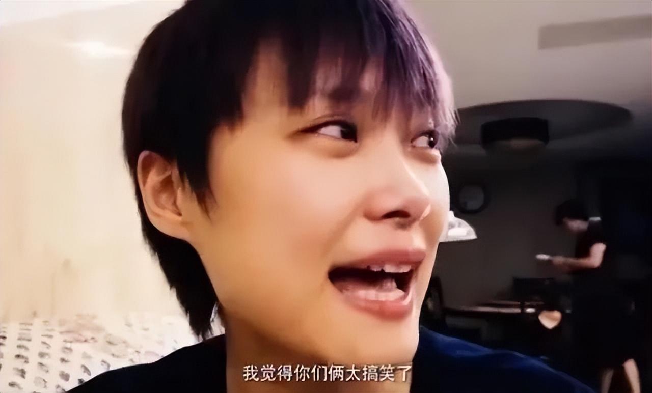 李宇春的身体状况怎么样（李宇春的病情没有网传那么离谱） 第21张
