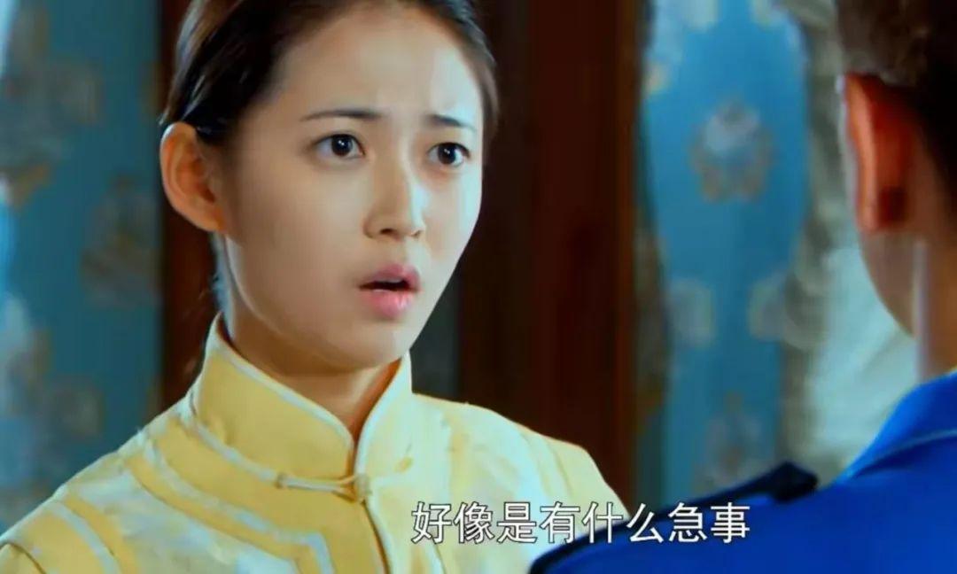 陈钰琪个人资料简介（陈钰琪为什么不温不火） 第9张