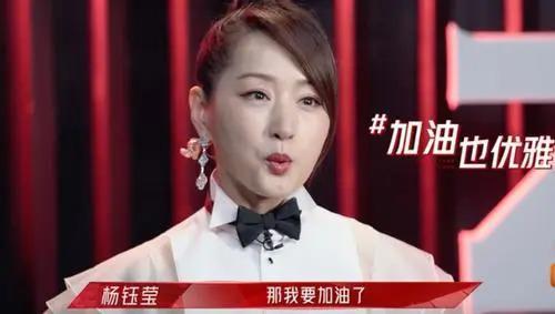 赖文峰现在是什么情况？他出狱后没多久就成家了 第1张