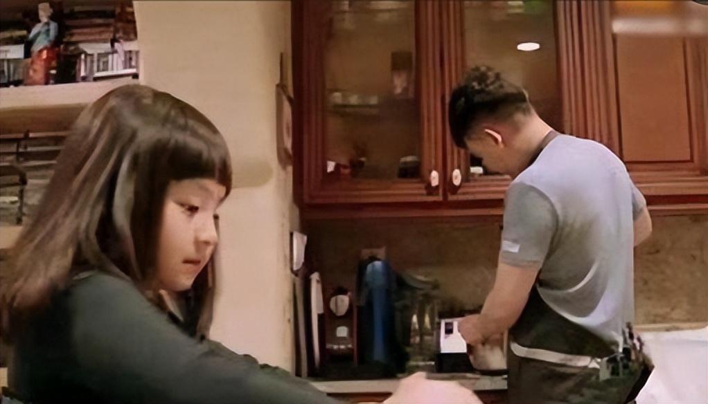 黄磊简历个人简介（“隐藏大佬”黄磊：坐拥100亿资产） 第11张