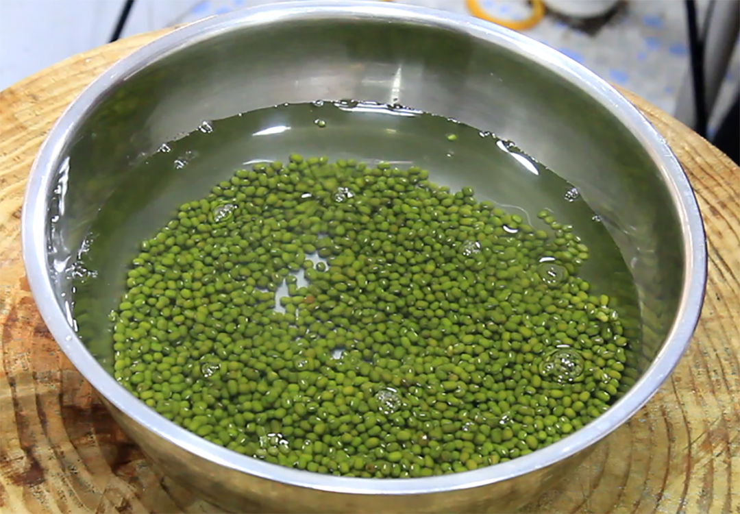 小满时节，不管有钱没钱，要“吃3样忌3样”，清热解暑，舒服过夏 第35张