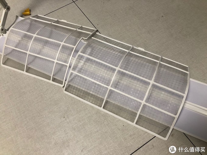 空调清洗不求人，教科书级清洁攻略助你清爽一夏 第39张