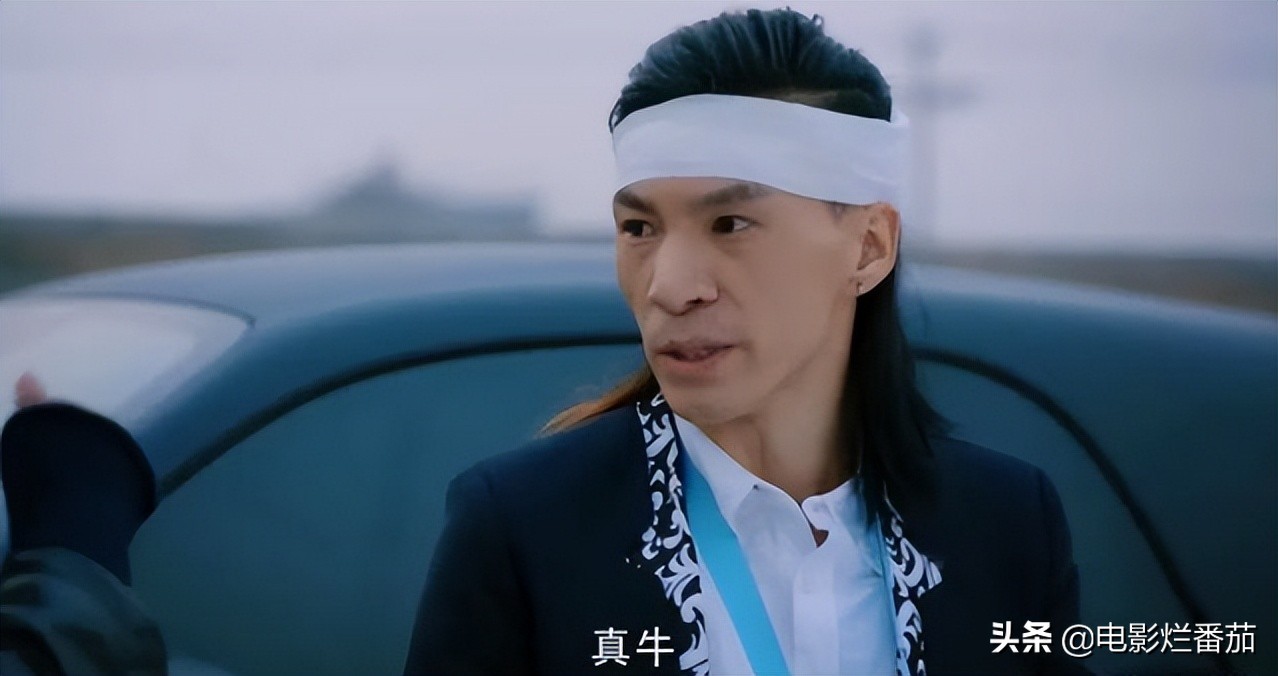 给2022开年后8部好剧排名，《猎罪图鉴》第7名，《人世间》排第3 第91张