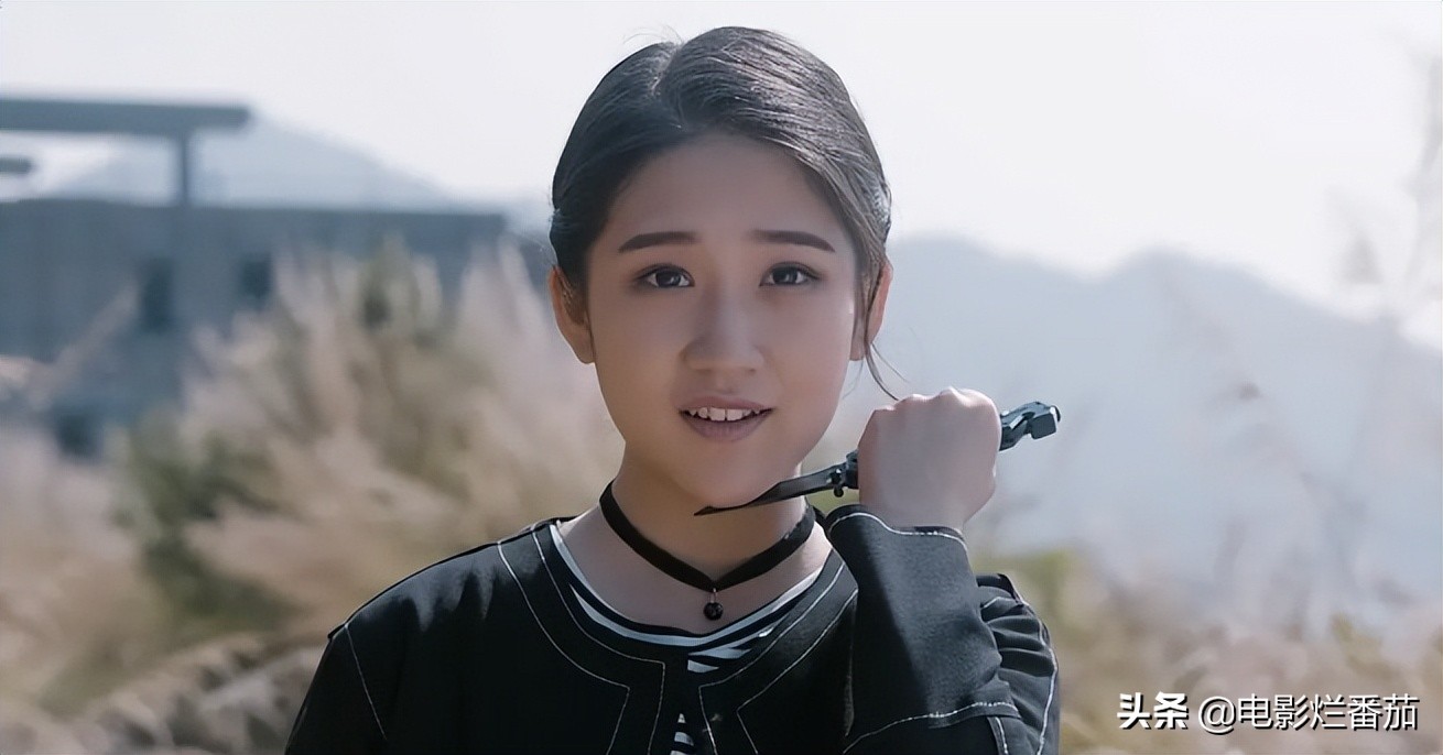 给2022开年后8部好剧排名，《猎罪图鉴》第7名，《人世间》排第3 第99张