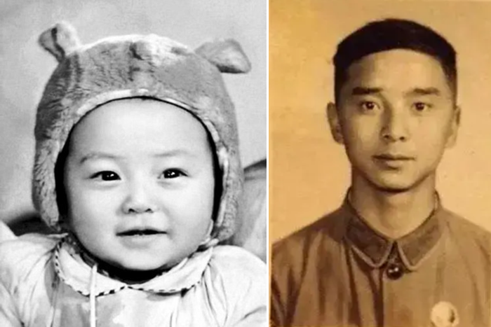 田亮个人资料简介（田亮：有辉煌，也有过低谷） 第3张
