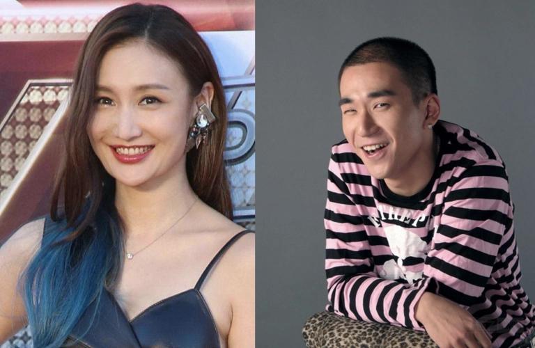 牛萌萌事件是怎么回事？牛萌萌“糊”了是谁的错 第33张