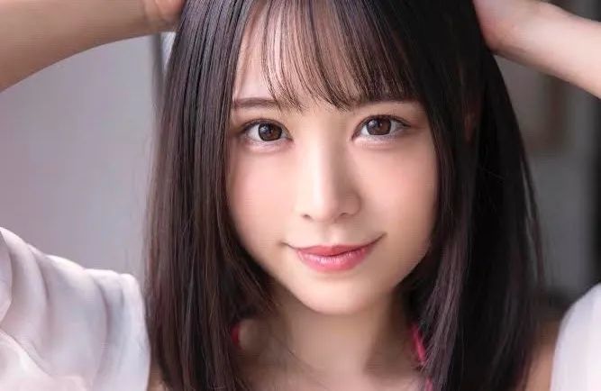 离别终是缘难懂！古川伊织（古川いおり）引退 第15张