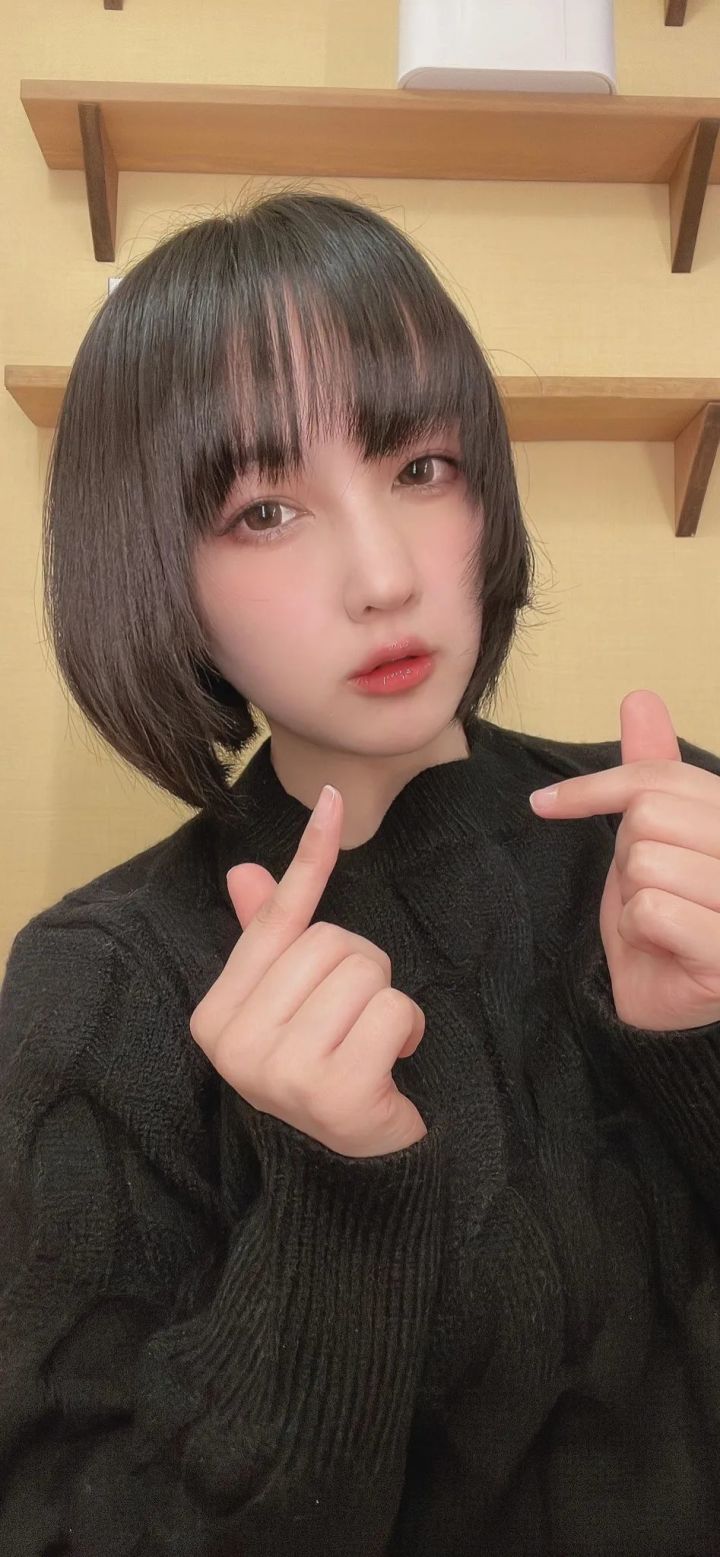 离别终是缘难懂！古川伊织（古川いおり）引退 第9张
