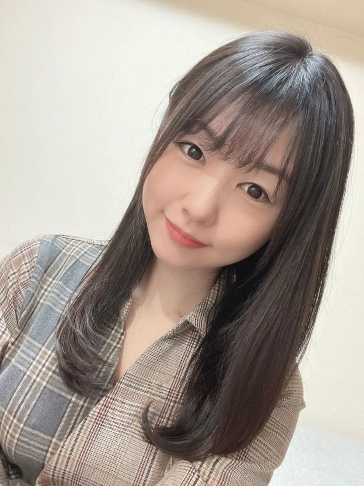 离别终是缘难懂！古川伊织（古川いおり）引退 第17张