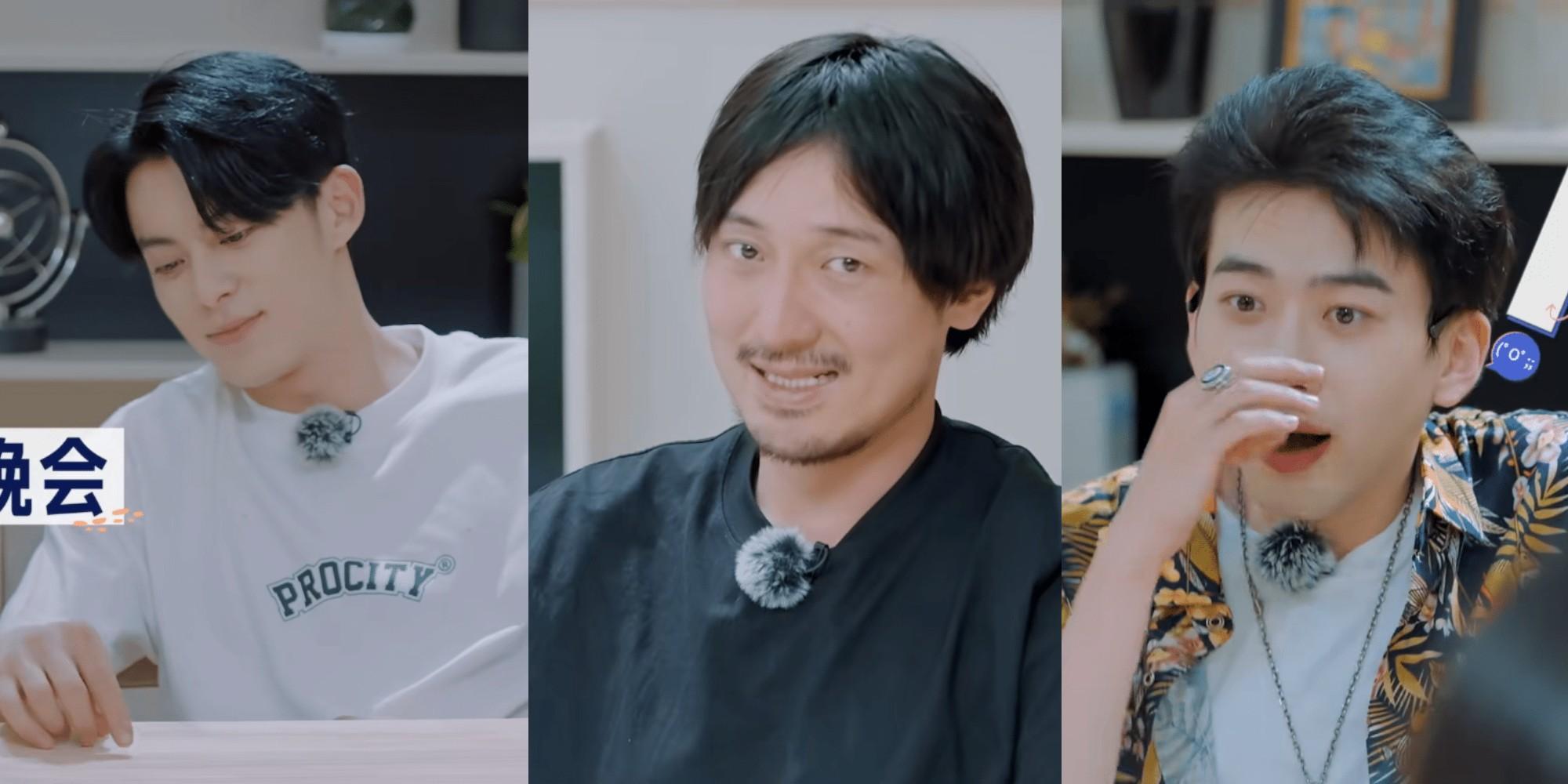 辣目洋子为什么人设崩塌（解读辣目洋子的口碑变差原因） 第15张