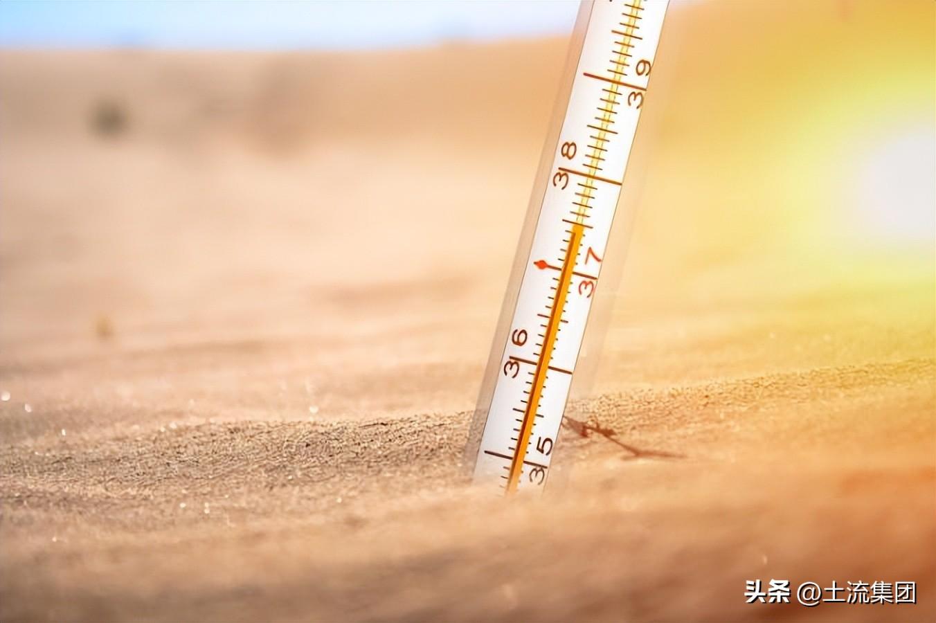 出伏是什么意思（关于出伏的寓意解读） 第1张