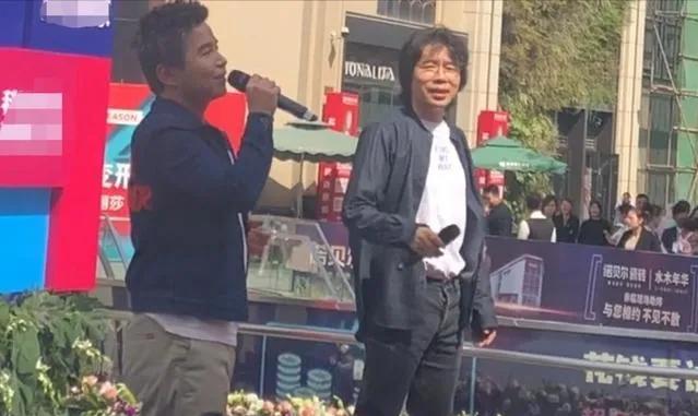 水木年华成员资料详解（盘点“水木年华”销声匿迹的原因） 第3张