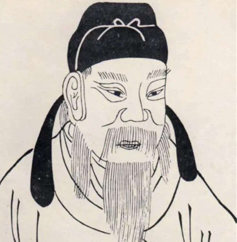 潘仁美结局怎么样（一文读懂杨家将和潘仁美历史的真相） 第5张