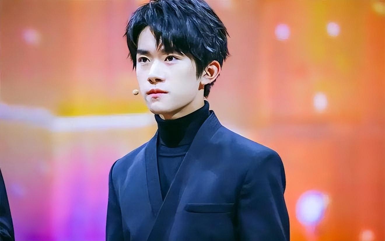 tfboys出道时间是多少（时代峰峻老板透露TFBOYS合体的时间） 第15张