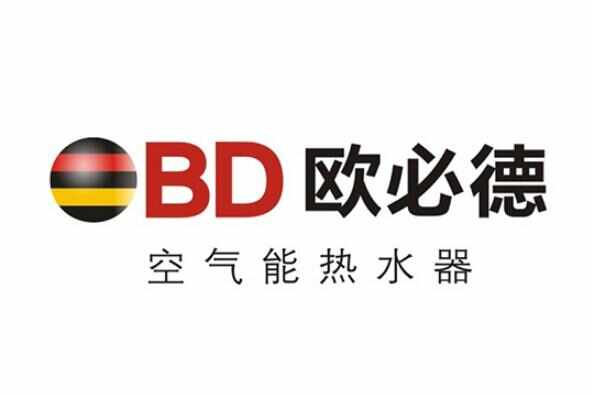 集成热水器2021十大名牌排名，四季沐歌排第一名 第7张