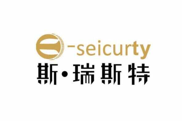 集成热水器2021十大名牌排名，四季沐歌排第一名 第17张