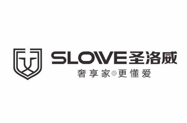 集成热水器2021十大名牌排名，四季沐歌排第一名 第3张