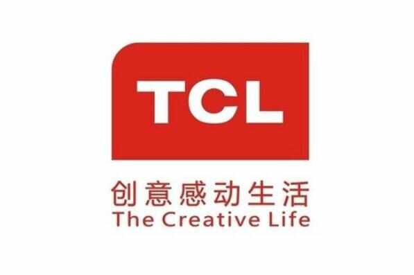 集成热水器2021十大名牌排名，四季沐歌排第一名 第5张