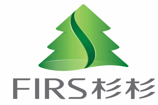 中国名牌西装有哪些？中国十大西装品牌排行榜 第5张