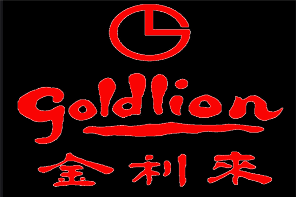 中国名牌西装有哪些？中国十大西装品牌排行榜 第7张
