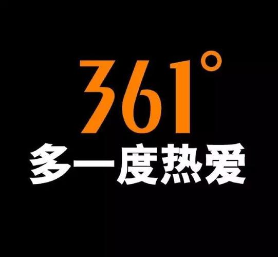 世界十大运动鞋品牌排行：耐克、阿迪达斯排前两名 第19张