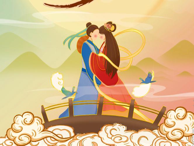 情人节送什么礼物给女朋友（这几款礼物不仅合适还有意义） 第1张