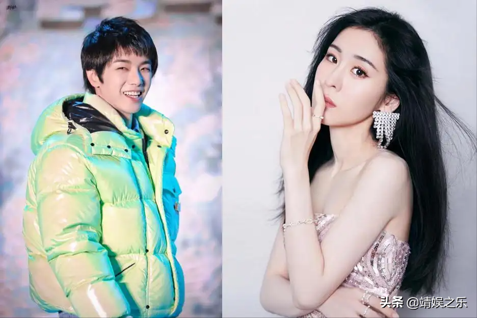 华晨宇结婚了吗妻子是谁（网传华晨宇隐婚生子老婆是张碧晨） 第19张