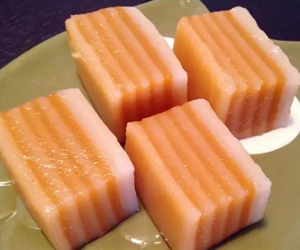 广东佛山有什么特色美食？广东佛山最有名的十大特色美食 第19张
