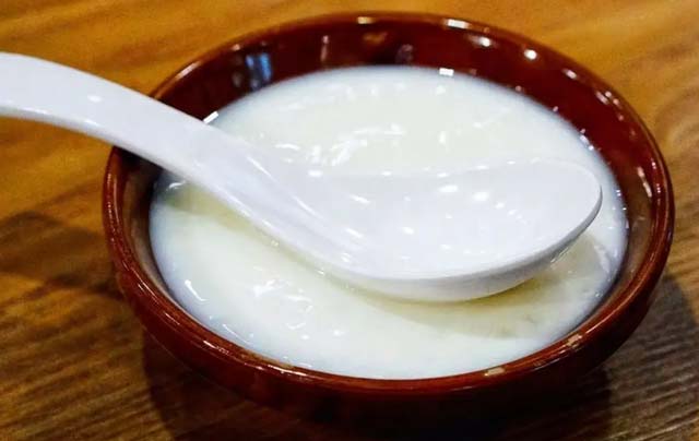 广东佛山有什么特色美食？广东佛山最有名的十大特色美食 第1张