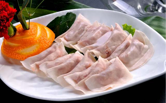 广东佛山有什么特色美食？广东佛山最有名的十大特色美食 第15张