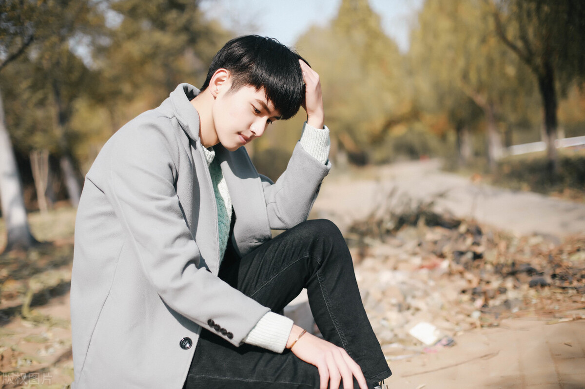 刘昊然、谭松韵“恋情”被证实？欧阳娜娜与刘昊然是蓝颜知己？ 第7张