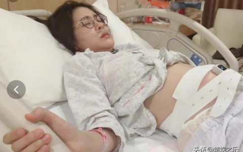 华晨宇结婚了吗妻子是谁（网传华晨宇隐婚生子老婆是张碧晨）