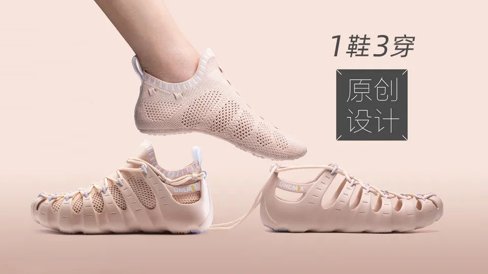 莆田鞋子十大良心微商推荐（莆田鞋顶级货在哪买） 第41张